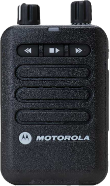 Mobile Radios