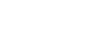 Apple Pay