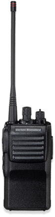 Portable Radio