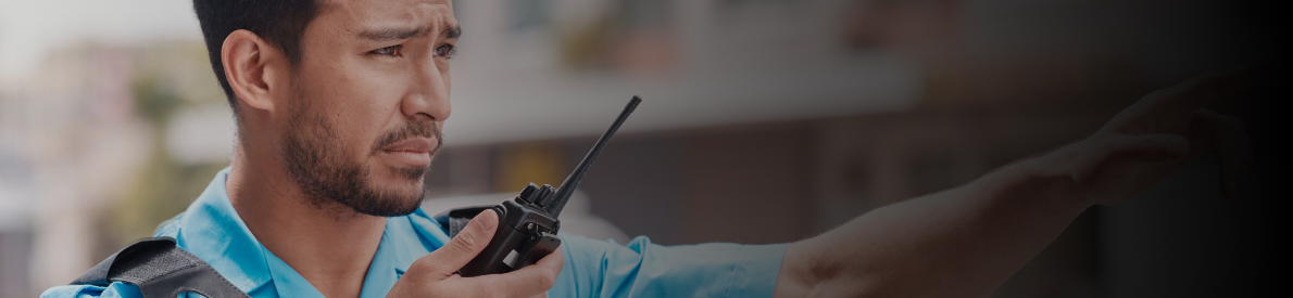 Request Repair Services