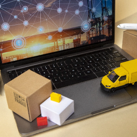 Dispatch Solutions