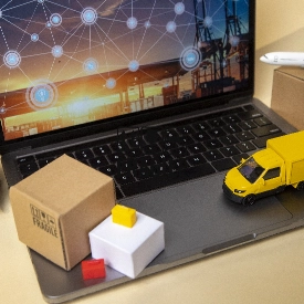 Dispatch Solutions