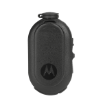 Motorola PMLN6246
