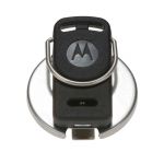 Motorola PMLN6743