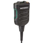 Motorola NMN6271