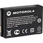 Motorola PMNN4468