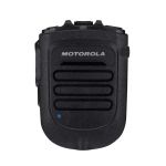 Motorola RLN6544