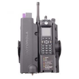 Motorola NNTN8527