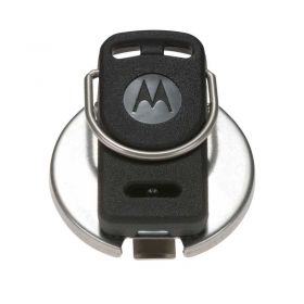 Motorola PMLN6743