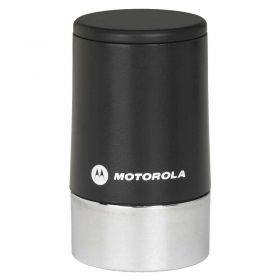 Motorola HAF4013