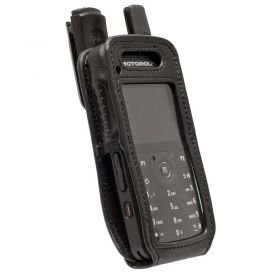 Motorola PMLN7040