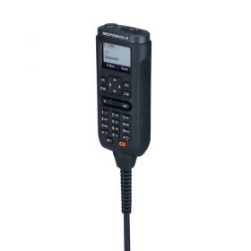 Motorola PMLN7131