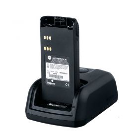 Motorola WPLN4182
