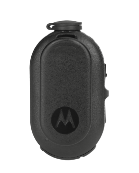 Motorola PMLN6246