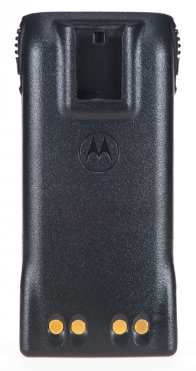 Motorola HNN9010